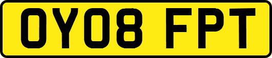 OY08FPT