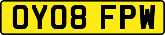 OY08FPW
