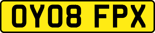 OY08FPX