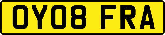 OY08FRA