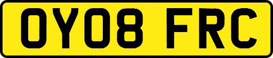 OY08FRC