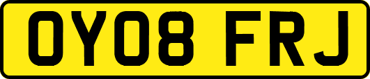 OY08FRJ