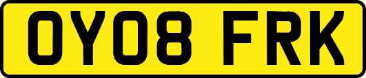 OY08FRK