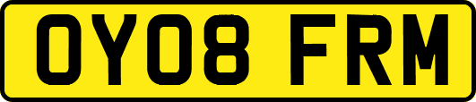 OY08FRM