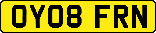 OY08FRN