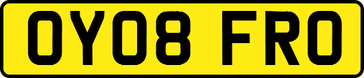 OY08FRO