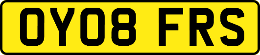 OY08FRS