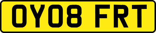 OY08FRT
