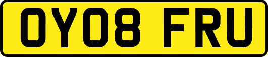 OY08FRU