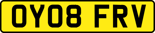 OY08FRV
