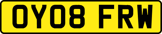 OY08FRW