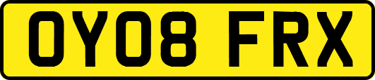 OY08FRX