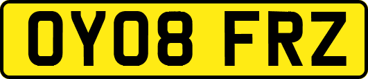 OY08FRZ