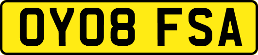 OY08FSA