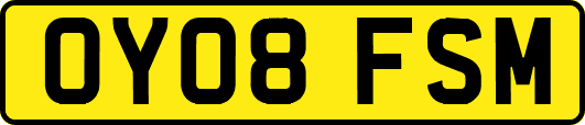 OY08FSM