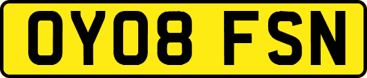 OY08FSN