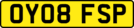 OY08FSP