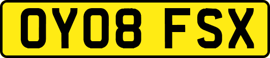 OY08FSX