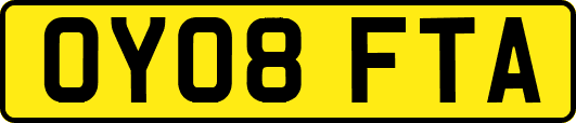 OY08FTA