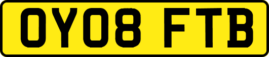 OY08FTB