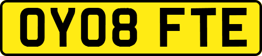 OY08FTE