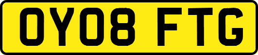 OY08FTG