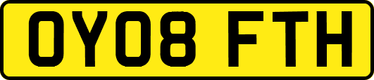 OY08FTH