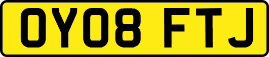 OY08FTJ