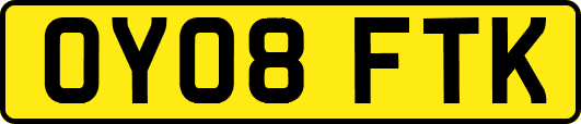 OY08FTK