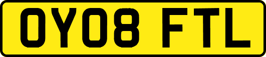 OY08FTL