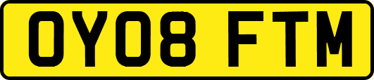 OY08FTM