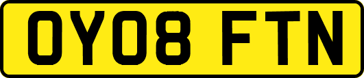 OY08FTN