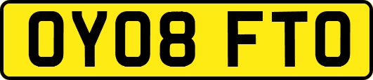 OY08FTO