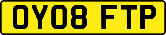 OY08FTP