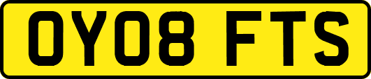 OY08FTS