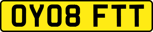 OY08FTT