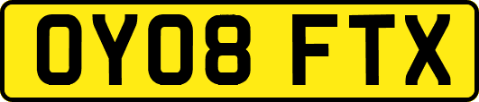 OY08FTX