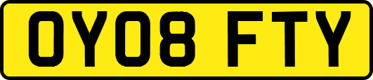 OY08FTY