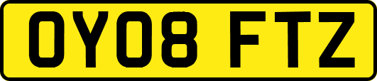 OY08FTZ