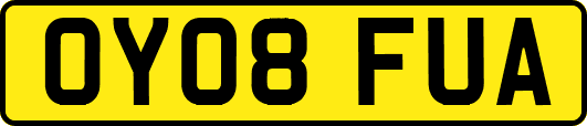 OY08FUA