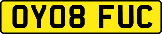 OY08FUC
