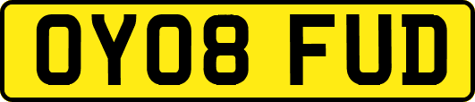 OY08FUD
