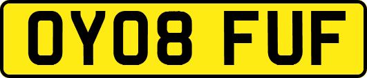 OY08FUF