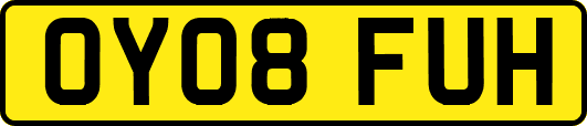 OY08FUH