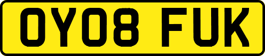 OY08FUK