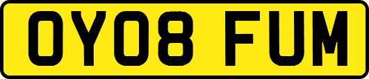 OY08FUM