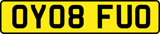 OY08FUO
