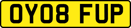 OY08FUP