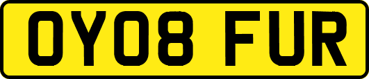 OY08FUR