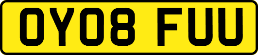 OY08FUU